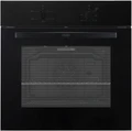 Духовой шкаф DeLonghi DEO 615 NB TENNA к000000000772