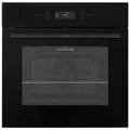 Духовой шкаф DeLonghi DEO 735 NB ATERNA к000000000774