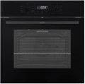 Духовой шкаф DeLonghi DEO 725 NB TENNA к000000000773