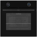 Духовой шкаф DeLonghi DEO 785 NB SAVIA к000000000721