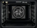 Духовой шкаф Electrolux EOF4P56X eof4p56x