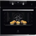 Духовой шкаф Electrolux KODEH70X kodeh70x