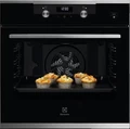 Духовой шкаф Electrolux KODEH70X kodeh70x