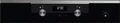 Духовой шкаф Electrolux KODEH70X kodeh70x