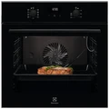 Духовой шкаф Electrolux EOE5C71Z eoe5c71z