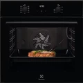Духовой шкаф Electrolux EOE5C71Z eoe5c71z