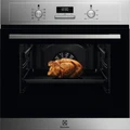 Духовой шкаф Electrolux EOF3H50BX eof3h50bx