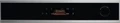 Духовой шкаф Electrolux EOC8P39WX eoc8p39wx