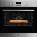 Духовой шкаф Electrolux EOF3H70X eof3h70x