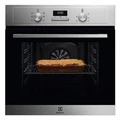 Духовой шкаф Electrolux EOF3H00BX eof3h00bx