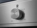 Духовой шкаф Electrolux EOF3H00BX eof3h00bx
