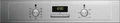 Духовой шкаф Electrolux EOF3H40BX eof3h40bx