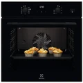 Духовой шкаф Electrolux EOD3C70TK eod3c70tk