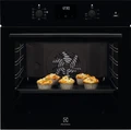 Духовой шкаф Electrolux EOD3C70TK eod3c70tk