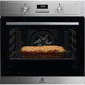 Духовой шкаф Electrolux EOF3H50X eof3h50x