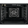 Духовой шкаф Electrolux EOF3H50X eof3h50x