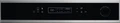 Духовой шкаф Electrolux LOC8H31X loc8h31x