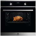Духовой шкаф Electrolux EOD5H70BX eod5h70bx