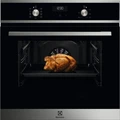 Духовой шкаф Electrolux EOD5H70BX eod5h70bx
