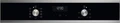 Духовой шкаф Electrolux EOD5H70BX eod5h70bx