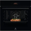Духовой шкаф Electrolux KOEBP39WZ koebp39wz