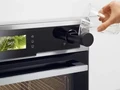 Духовой шкаф Electrolux KOCBP39WX kocbp39wx