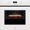 Духовой шкаф Electrolux EOF3H40BW eof3h40bw