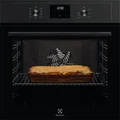 Духовой шкаф Electrolux EOF3C50H eof3c50h