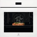 Духовой шкаф Electrolux EOE8P39WV eoe8p39wv