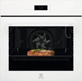 Духовой шкаф Electrolux EOE8P39WV eoe8p39wv