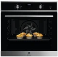 Духовой шкаф Electrolux EOF5H40BX eof5h40bx
