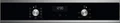 Духовой шкаф Electrolux EOF5H40BX eof5h40bx