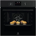 Духовой шкаф Electrolux EOD4P57H eod4p57h
