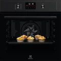 Духовой шкаф Electrolux EOD4P57H eod4p57h