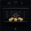 Духовой шкаф Electrolux EOD6P77WZ eod6p77wz