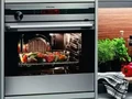 Духовой шкаф Electrolux EOC8P39H eoc8p39h