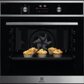 Духовой шкаф Electrolux EOD6P66X eod6p66x