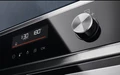 Духовой шкаф Electrolux EOD6P66X eod6p66x