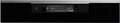 Духовой шкаф Electrolux KOAAS31CX koaas31cx