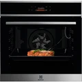 Духовой шкаф Electrolux EOE8P39WX eoe8p39wx