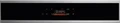 Духовой шкаф Electrolux EOE8P39WX eoe8p39wx