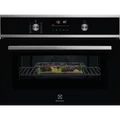 Духовой шкаф Electrolux EVL6E49X evl6e49x