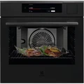 Духовой шкаф Electrolux KOAAS3ST koaas3st