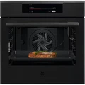 Духовой шкаф Electrolux KOEAP3ST koeap3st