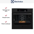 Духовой шкаф Electrolux KOEAP3ST koeap3st
