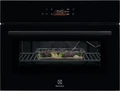 Духовой шкаф Electrolux LVL8E09Z lvl8e09z