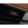 Духовой шкаф электрический Electrolux EOE8P39H eoe8p39h
