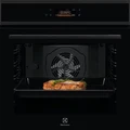 Духовой шкаф Electrolux EOF8H39H eof8h39h