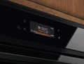 Духовой шкаф Electrolux EOF8H39H eof8h39h