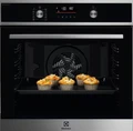 Духовой шкаф Electrolux EOD6P66WX eod6p66wx